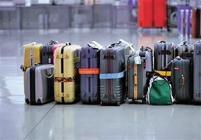 东红农场到罗马尼亚行李托运快递公司